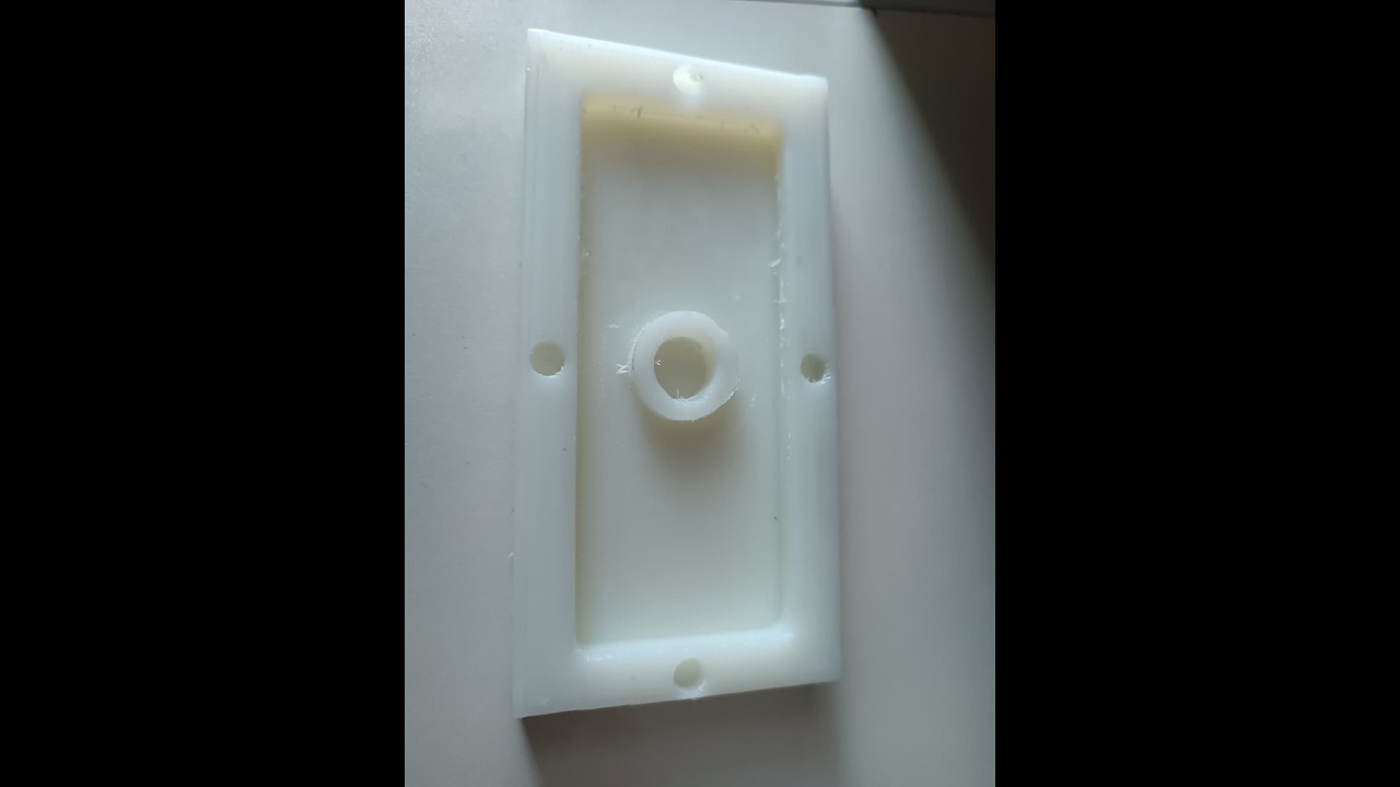 freecad cam 3 boyutlu çizim prramı  üçretsiz cnc