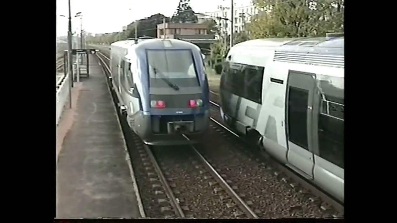 x73500 ligne de Rolleville