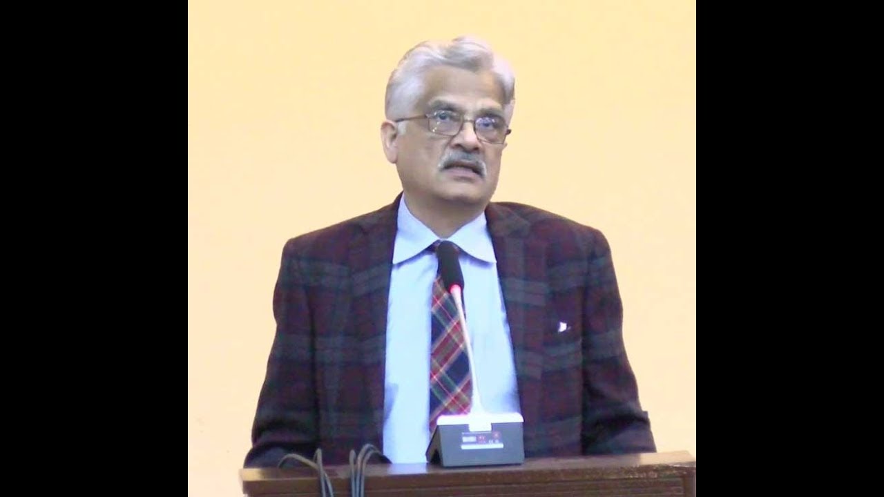 Licenses will be given for new 76 TV channels: Chairman PEMRA