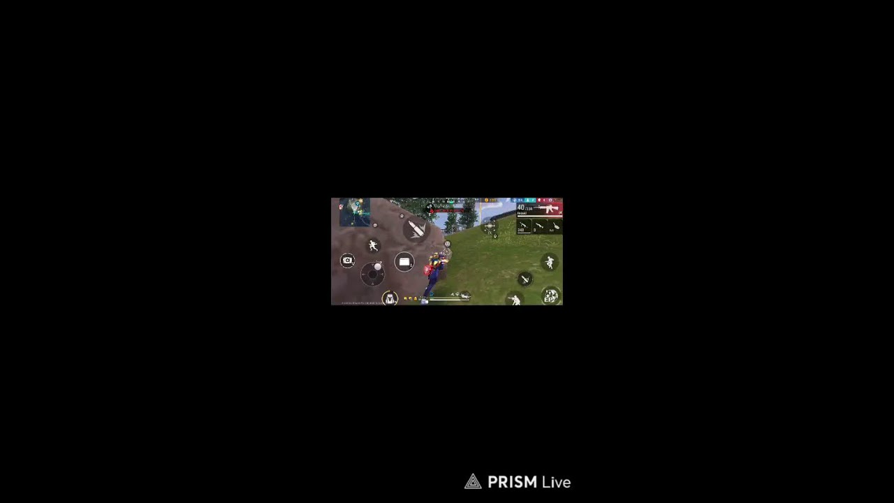 Live streaming of MD Chand vlogs 07