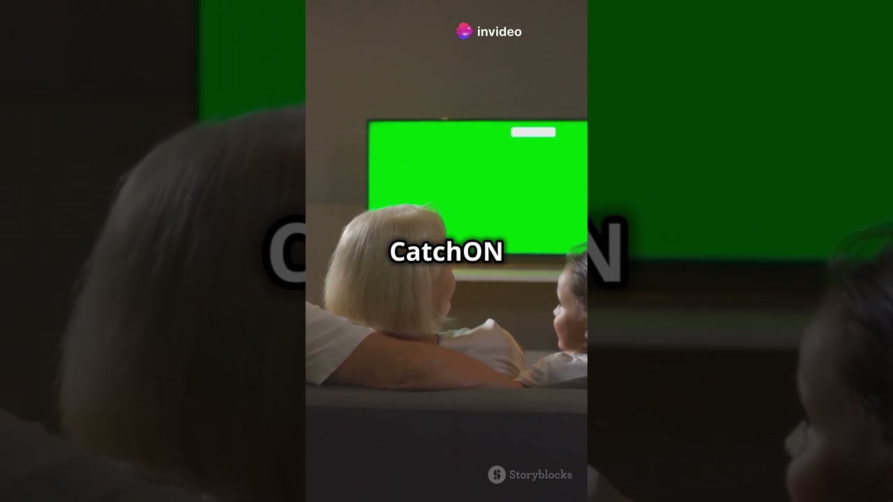 10 Best IPTV Services February 2025 (New List With Reviews)