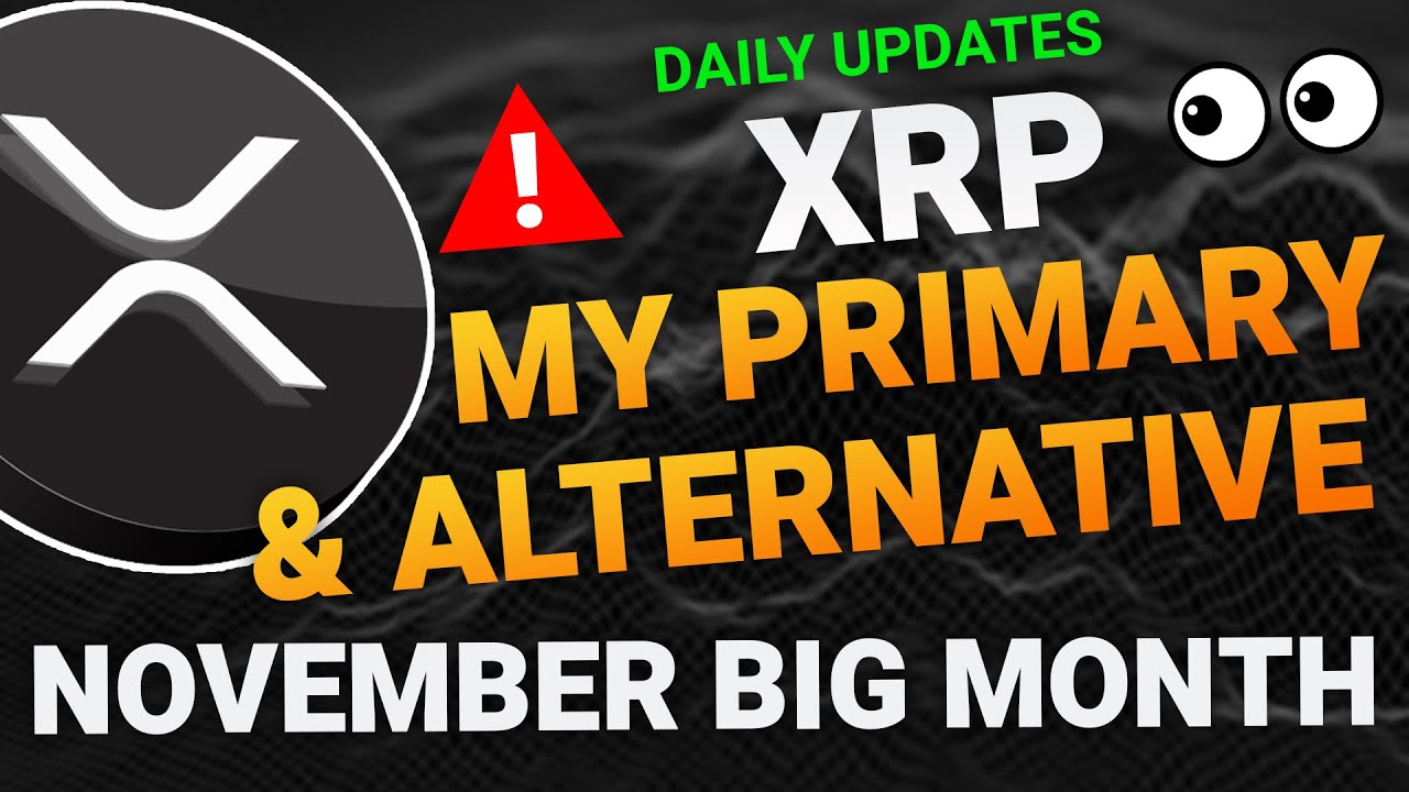 ЕЖЕДНЕВНЫЙ АНАЛИЗ XRP - ПРОГНОЗ ЦЕНЫ RIPPLE XRP - RIPPLE XRP 2025 - АНАЛИЗ RIPPLE