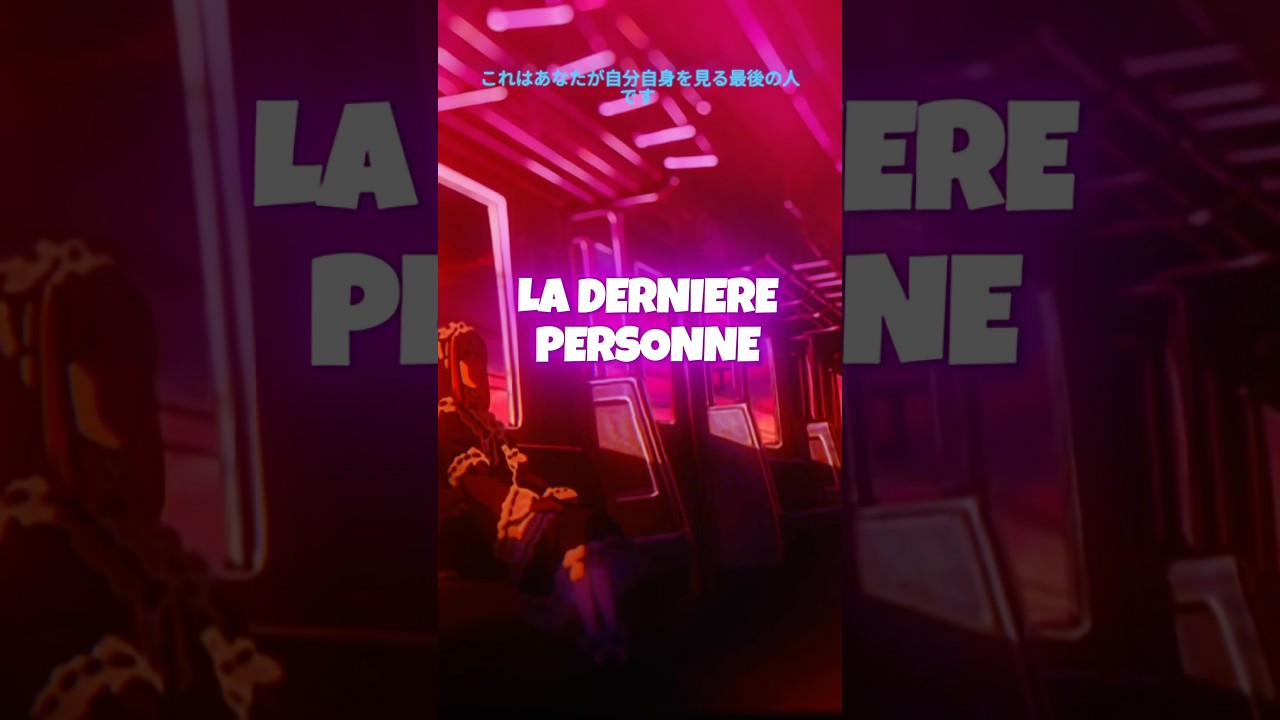 Qui est cette personne  à la fin de death note ? 