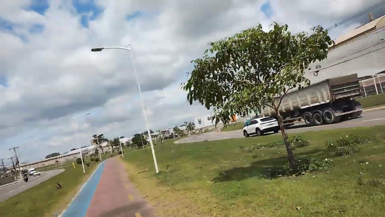 14 de fevereiro de 2026