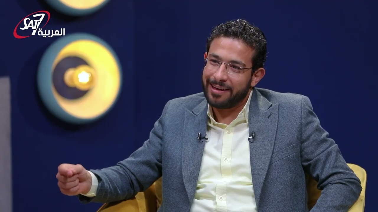 التهاب المعدة وارتجاع المريء: الأسباب والأعراض والعلاج | د.ابراهيم مجدي - الروشته