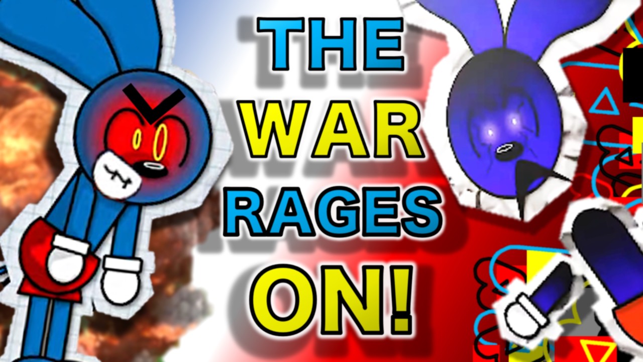 The Shorts Wars Season 2 FULL RECAP!