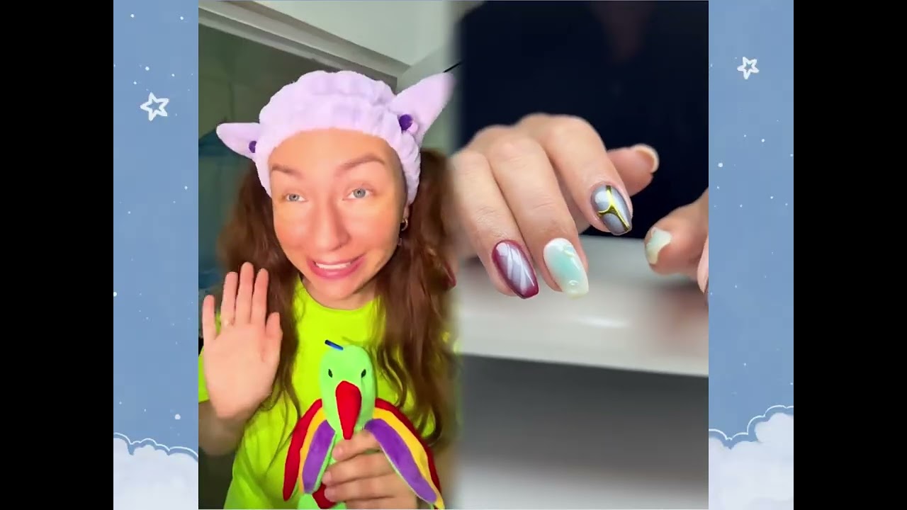 🤣👌👌👌2026 pov Must-Watch Crazy Clips Compilation #humor #fypシ #pov #fyp #foryou #funny 😍😜