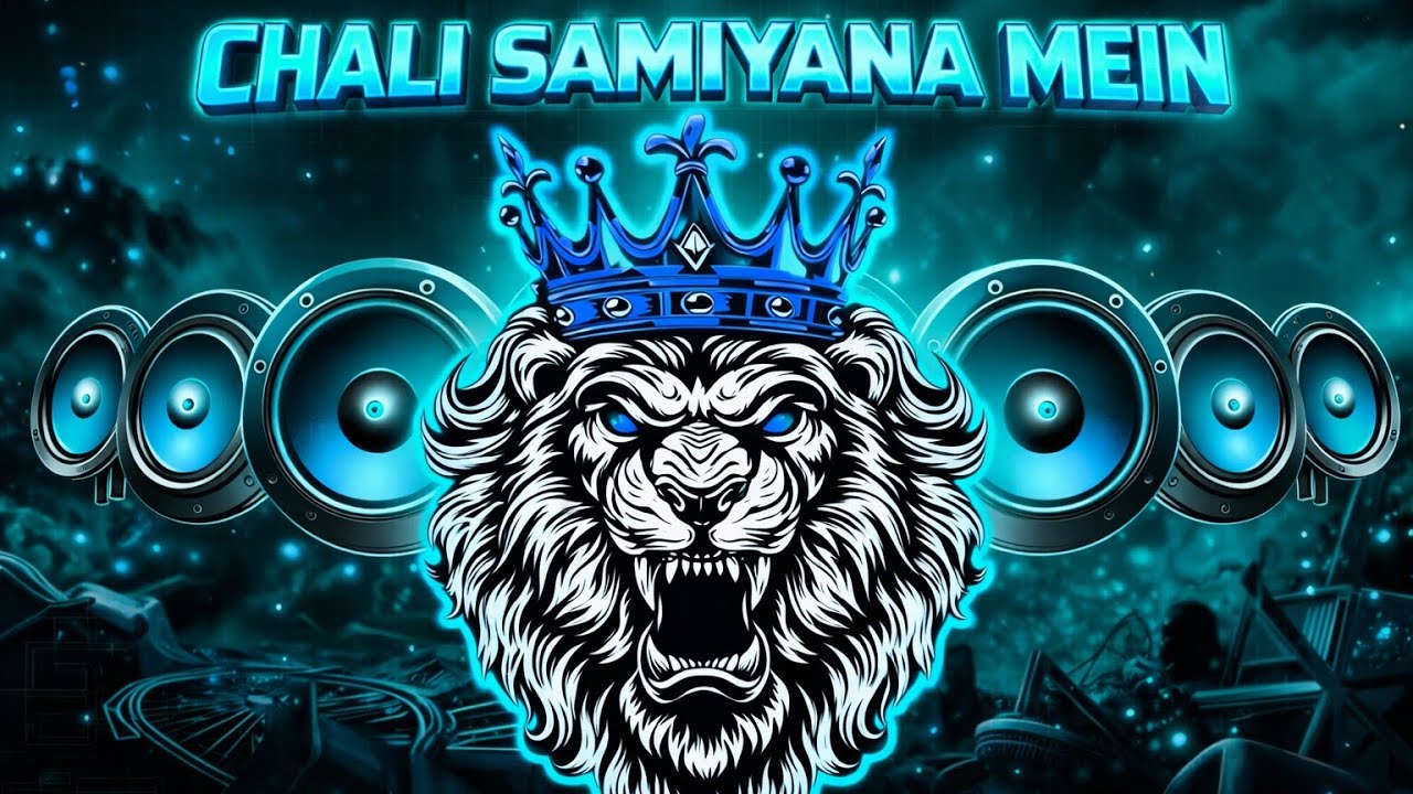 Chali Samiyana Me tohre chalte Goli Dj song  #remix Arvind Aakela kallu Mixing JBL #djsong 