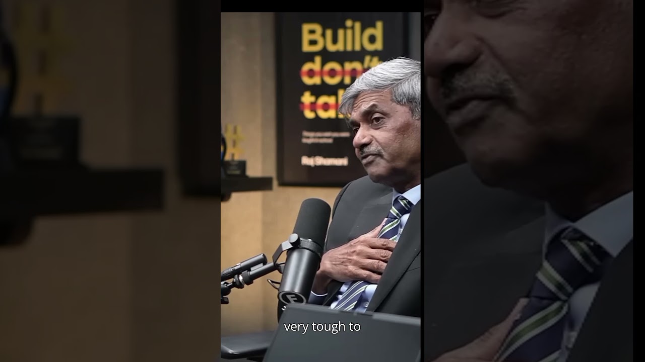 tough to compete with chaina 