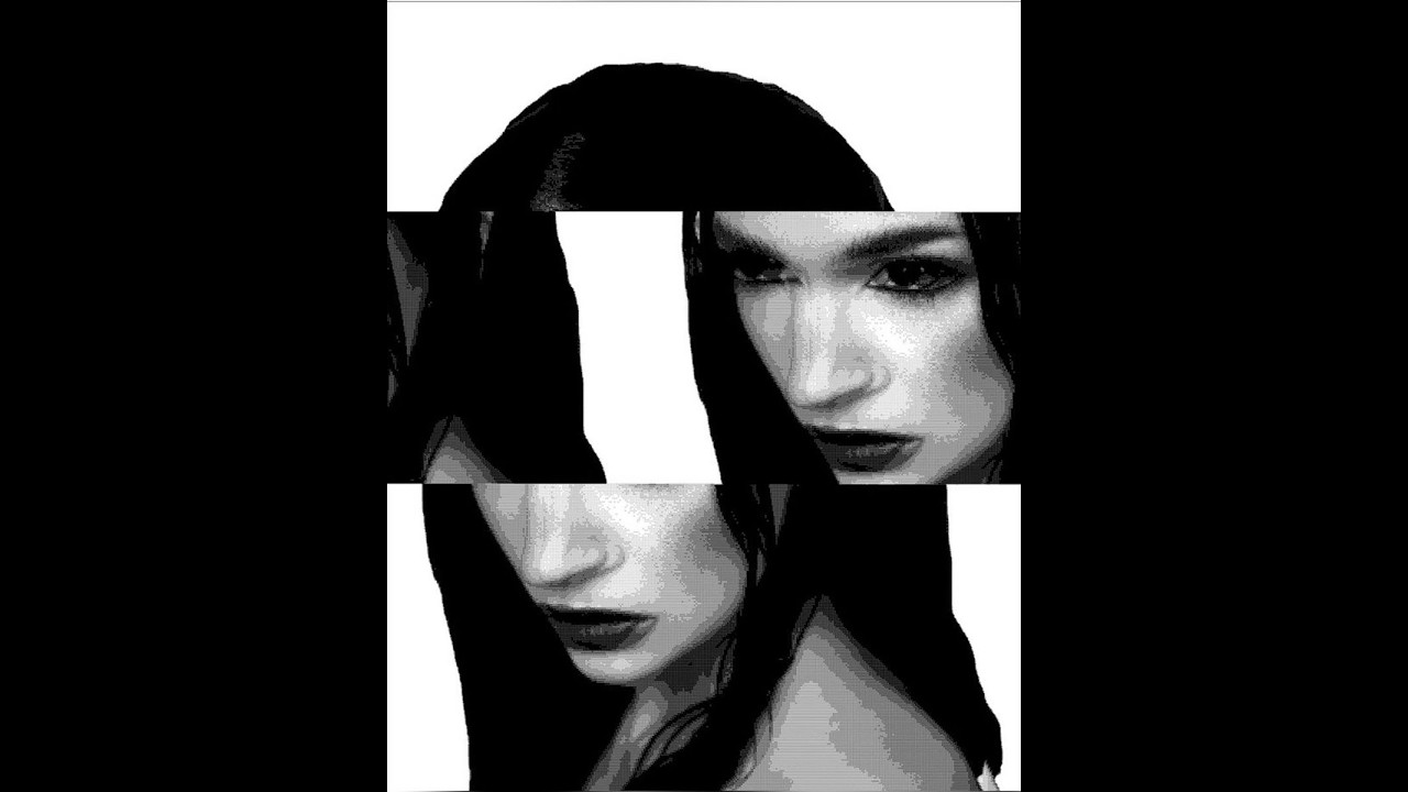ken carson type beat - 