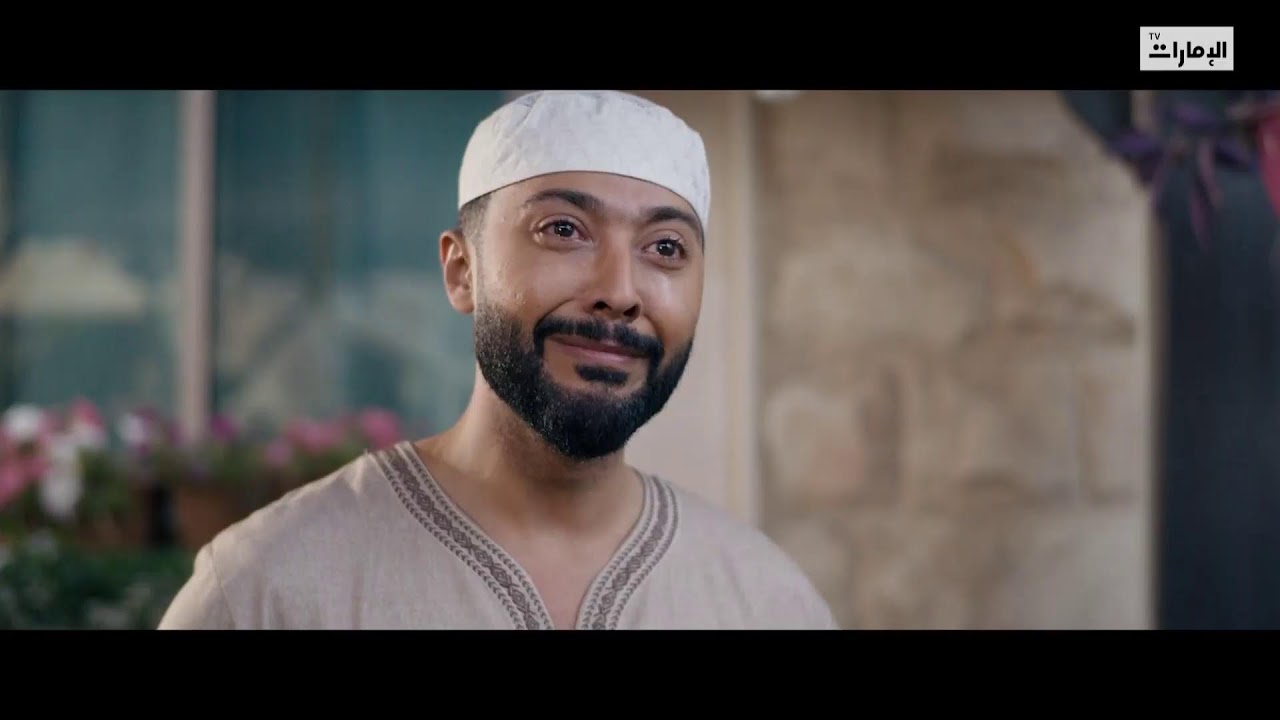 مهرجان الشيخ زايد