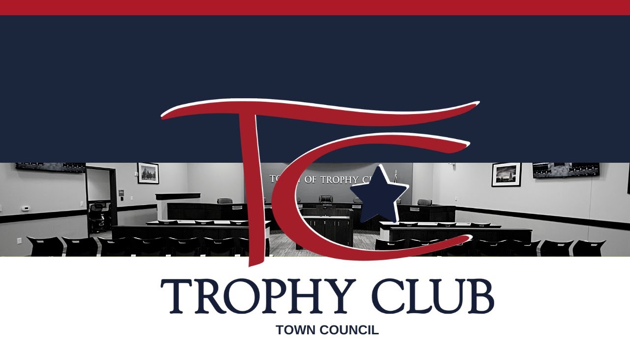 Town Council & Economic Development Corporation Joint Meeting September 22, 2025