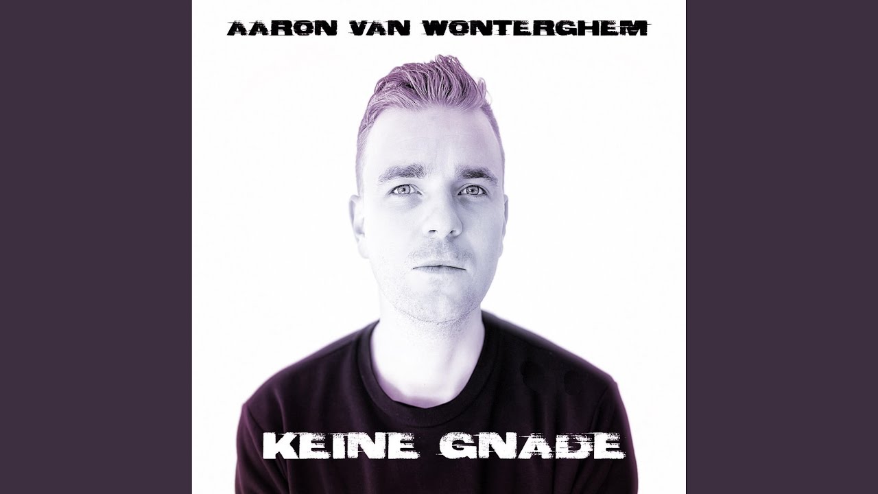 Keine Gnade