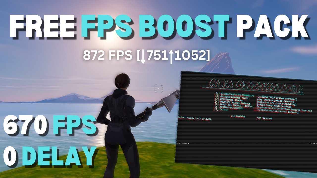 Действительно работающие изменения реестра (доказательства до и после)