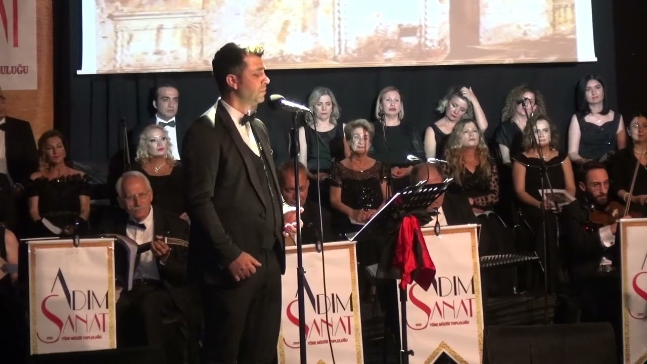 19 M BÜKÜLMEZKOL BENİ KÖR KUYULARDA MERDİVENSİZ BIRAKTIN