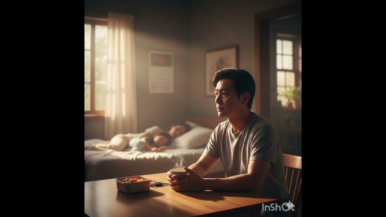 แสงเช้าของพ่อ#song #music #songlyrics #love #playlist 