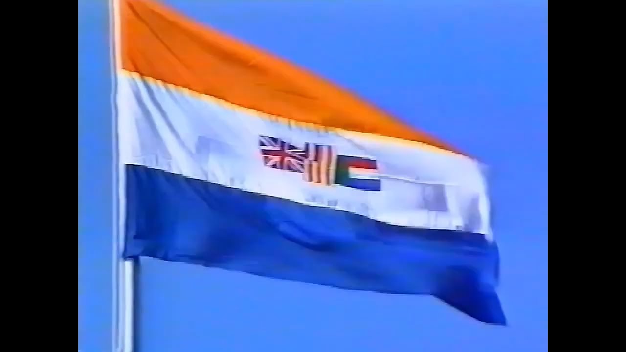 [1991] 