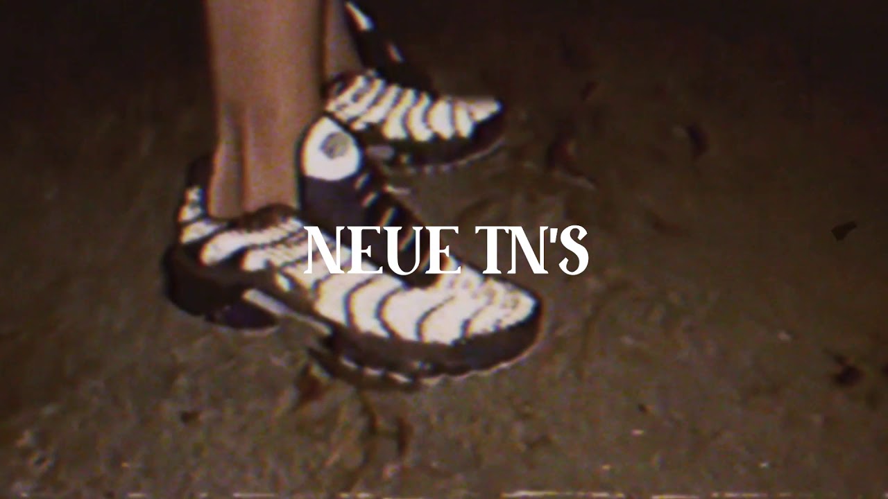 Mx42 - Neue TNS