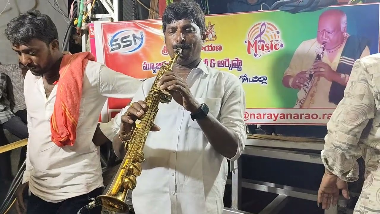 ఒకే ఒక్కడు నెల్లూరు నెరజాన