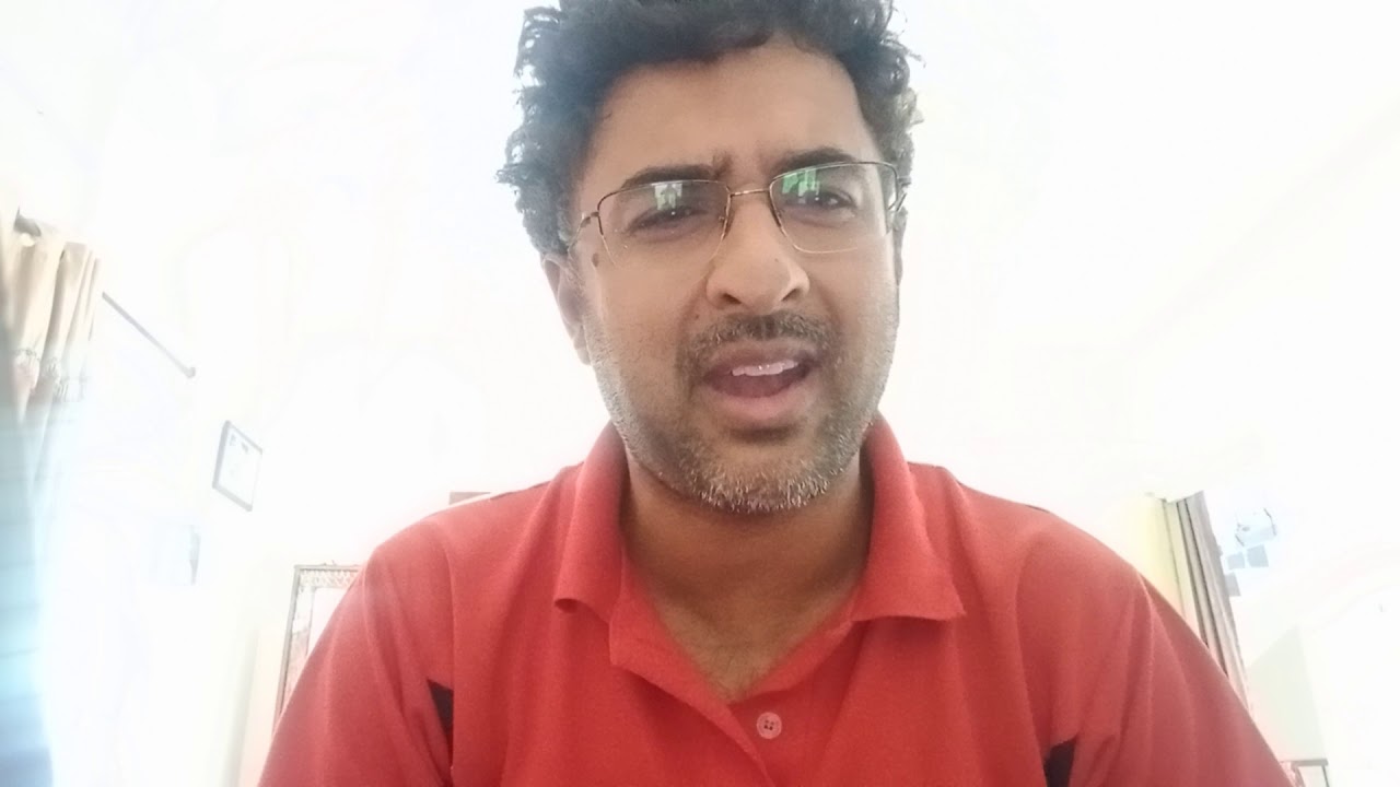 Kumar Sanu vs AR Rehman