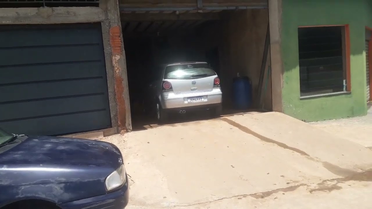 Carlos est&eacute;tica Car o melhor servi&ccedil;o para seu carro lavagem segura e qualidade