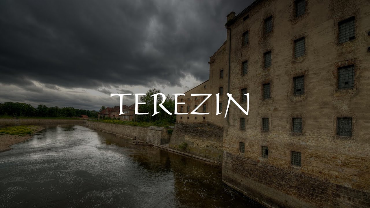 TEREZIN