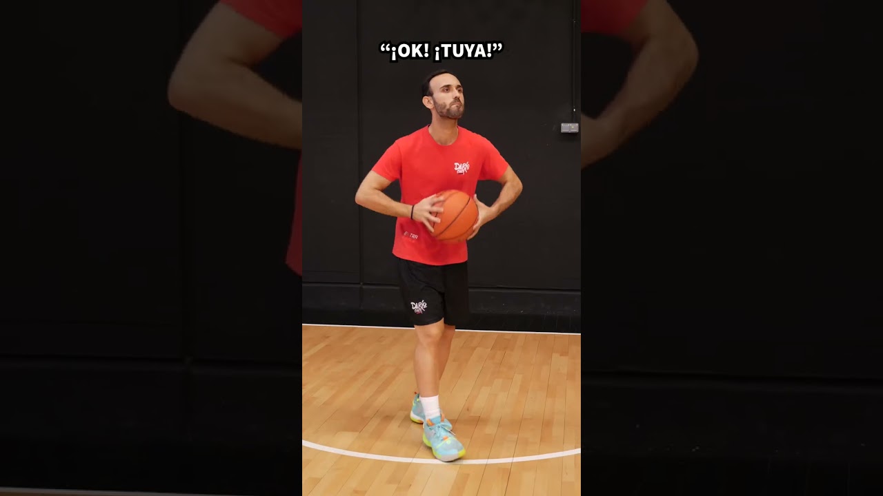 &iquest;Tu tambi&eacute;n haces esto?