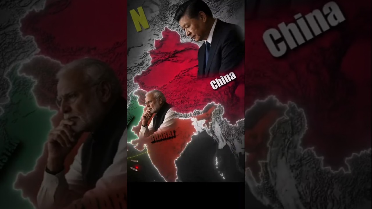 Israel&ndash;Iran&ndash;USA War Update: Strait of Hormuz Closed? Oil Shock Hits India, China & Europe!