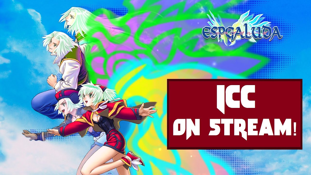 Challenge Complete! Espgaluda 1cc, 21 Million :-D with Live Commentary!