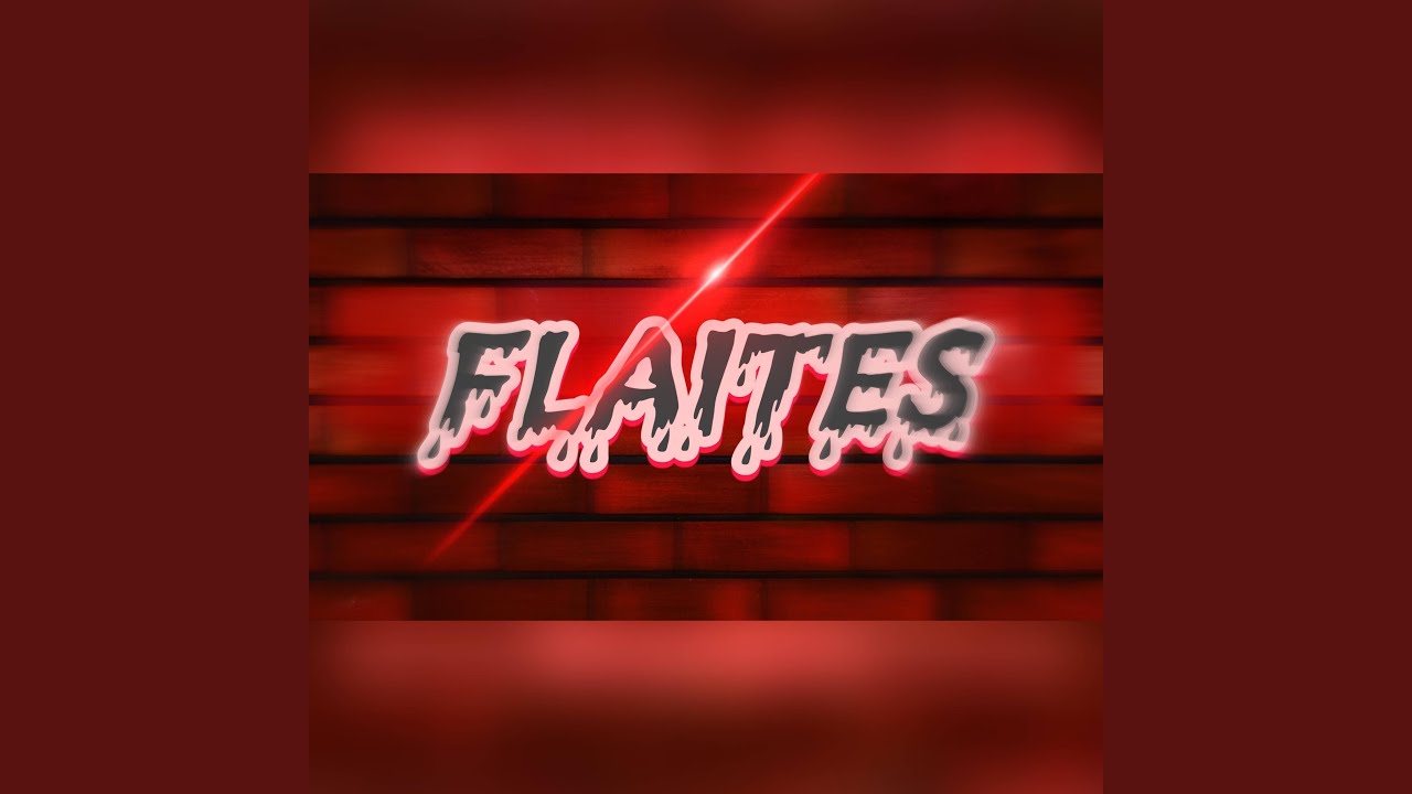 Flaites (feat. Taty)