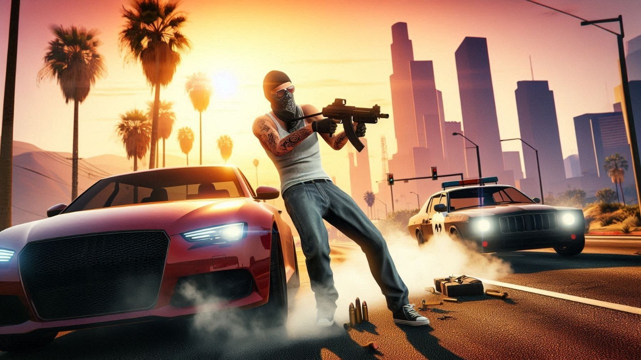 🎮 Мобилизация Серго на Majestic RP Phoenix | GTA 5 RP 🔥 #majesticrp #gta5rp  #gta5