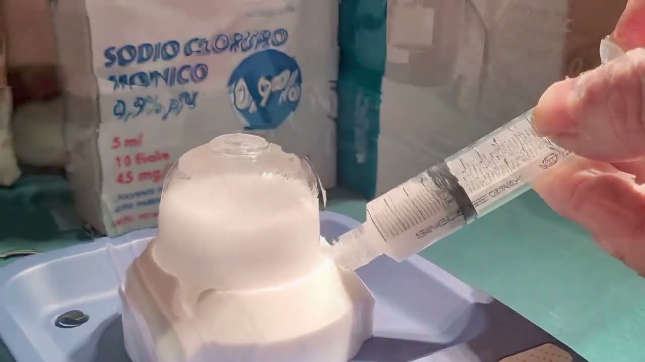 Un nuovo modo di fare 