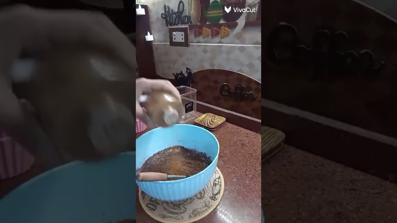 ١٦ يناير ٢٠٢٦