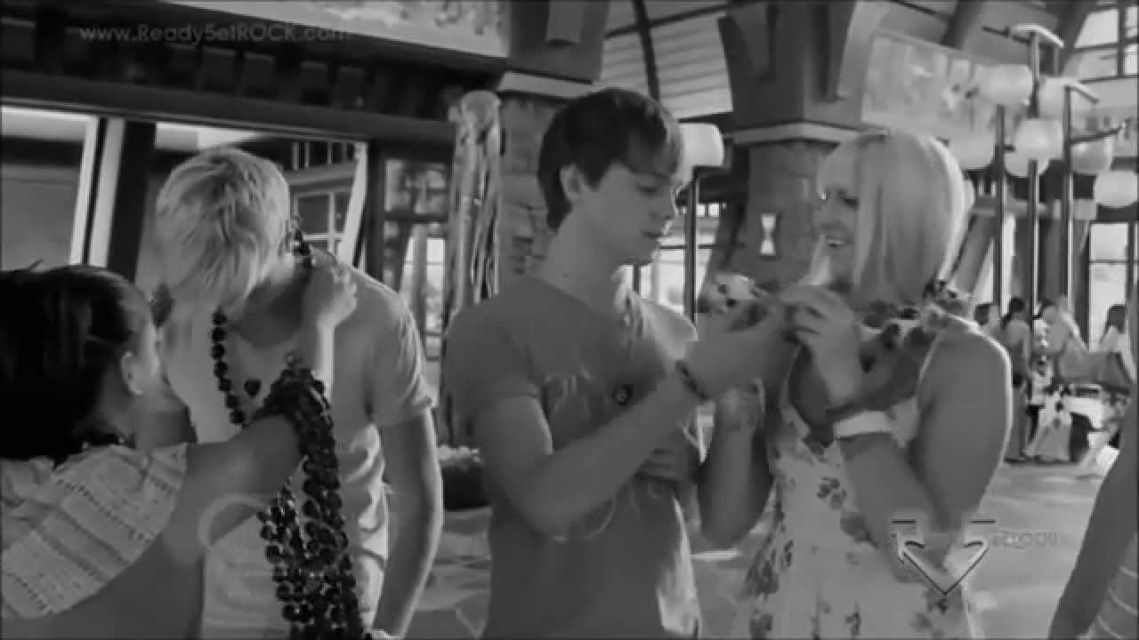 Love Rydellington