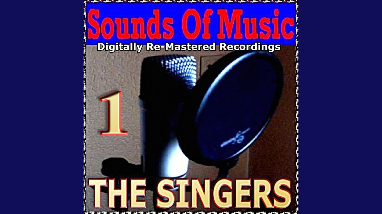 I Hear You Talking (Version) (Original)