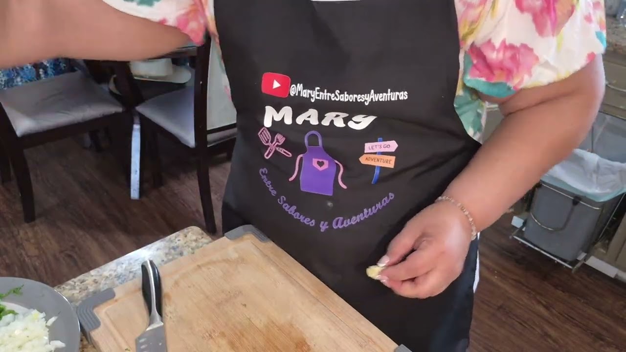Tacos de Cachete de Res