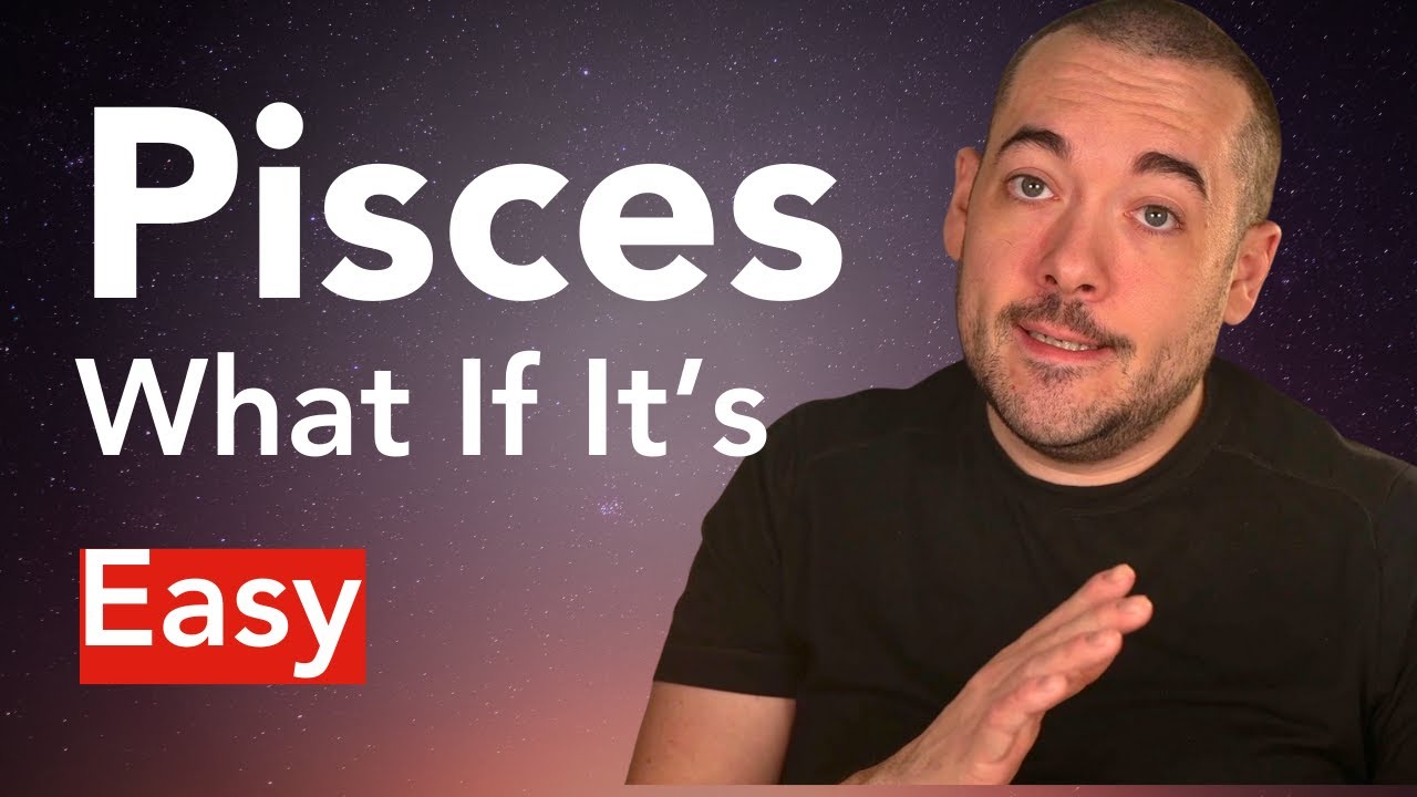 Pisces 