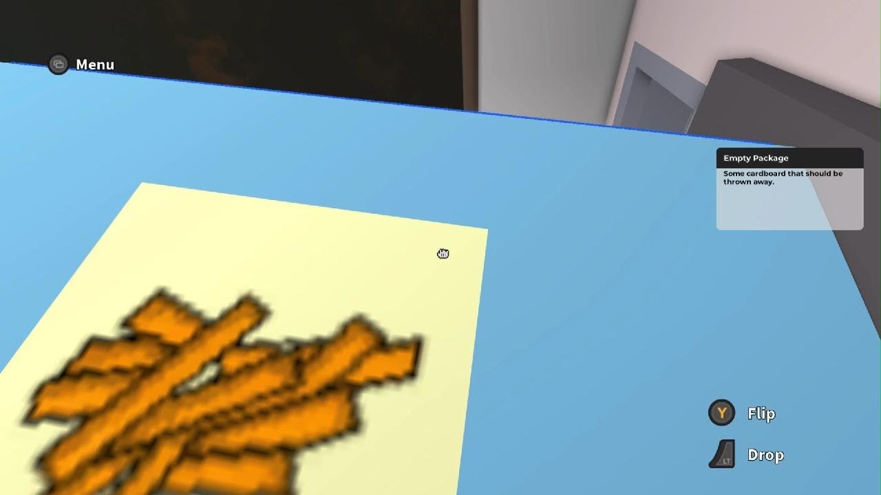 Roblox_cook berger