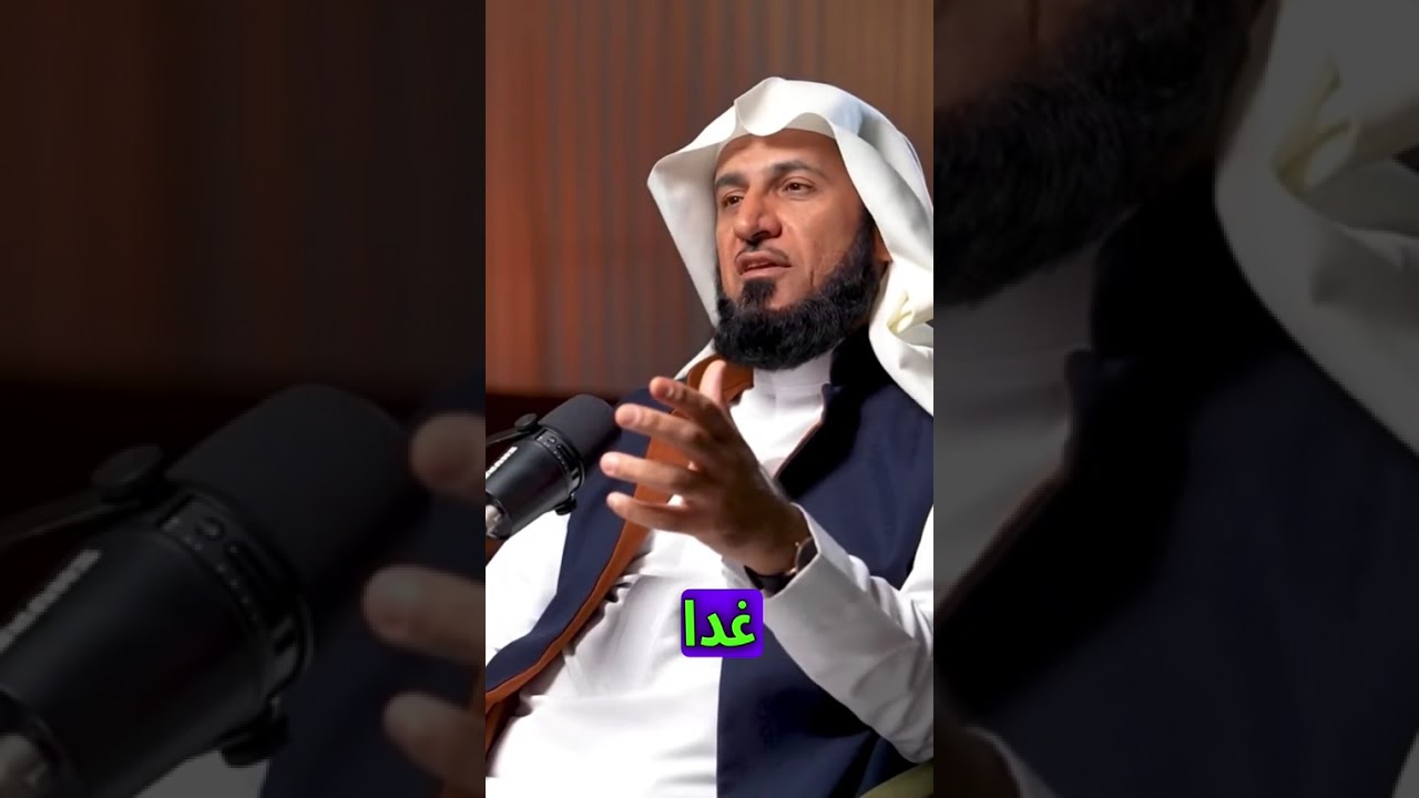 ٣ مارس، ٢٠٢٦