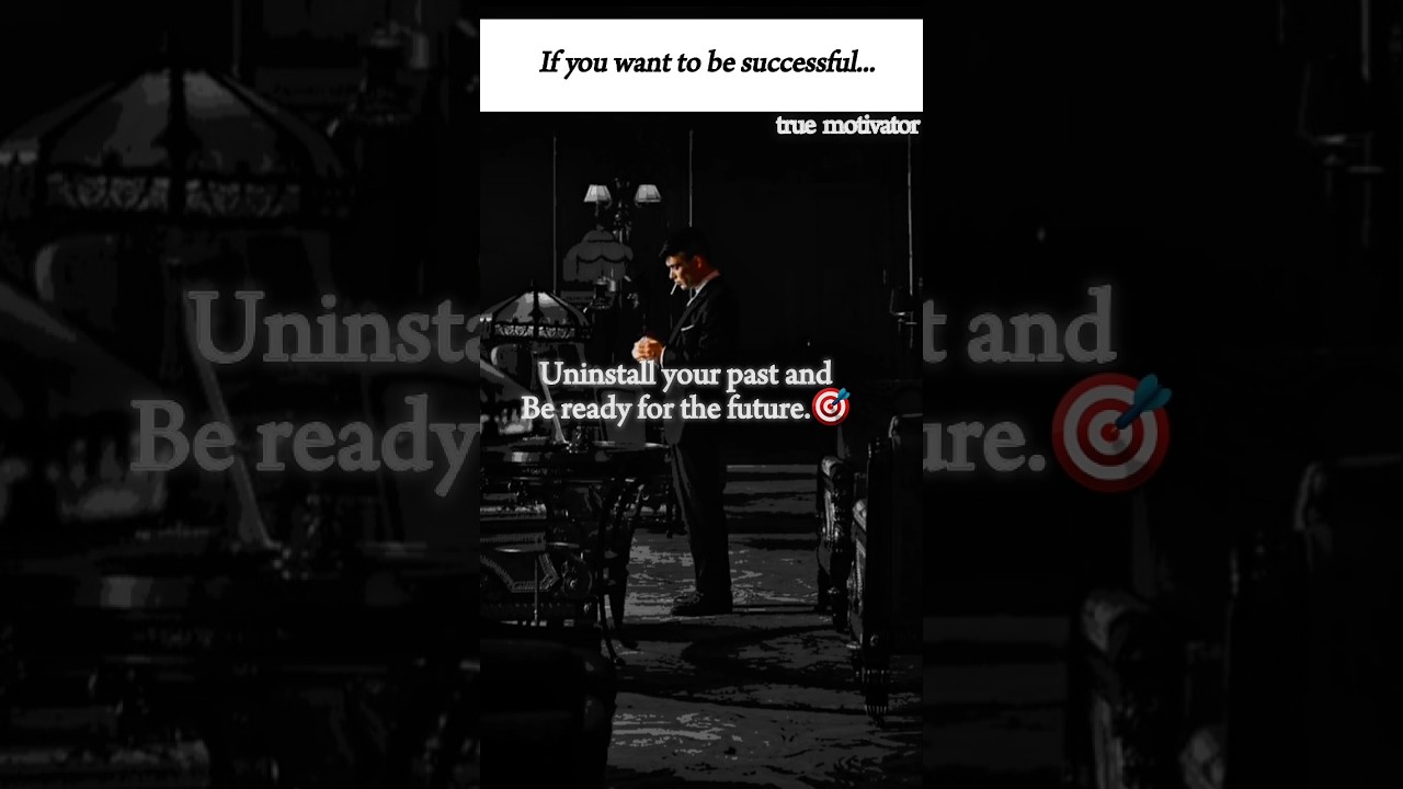 Are you want to be successful in your life?Read this quote. 