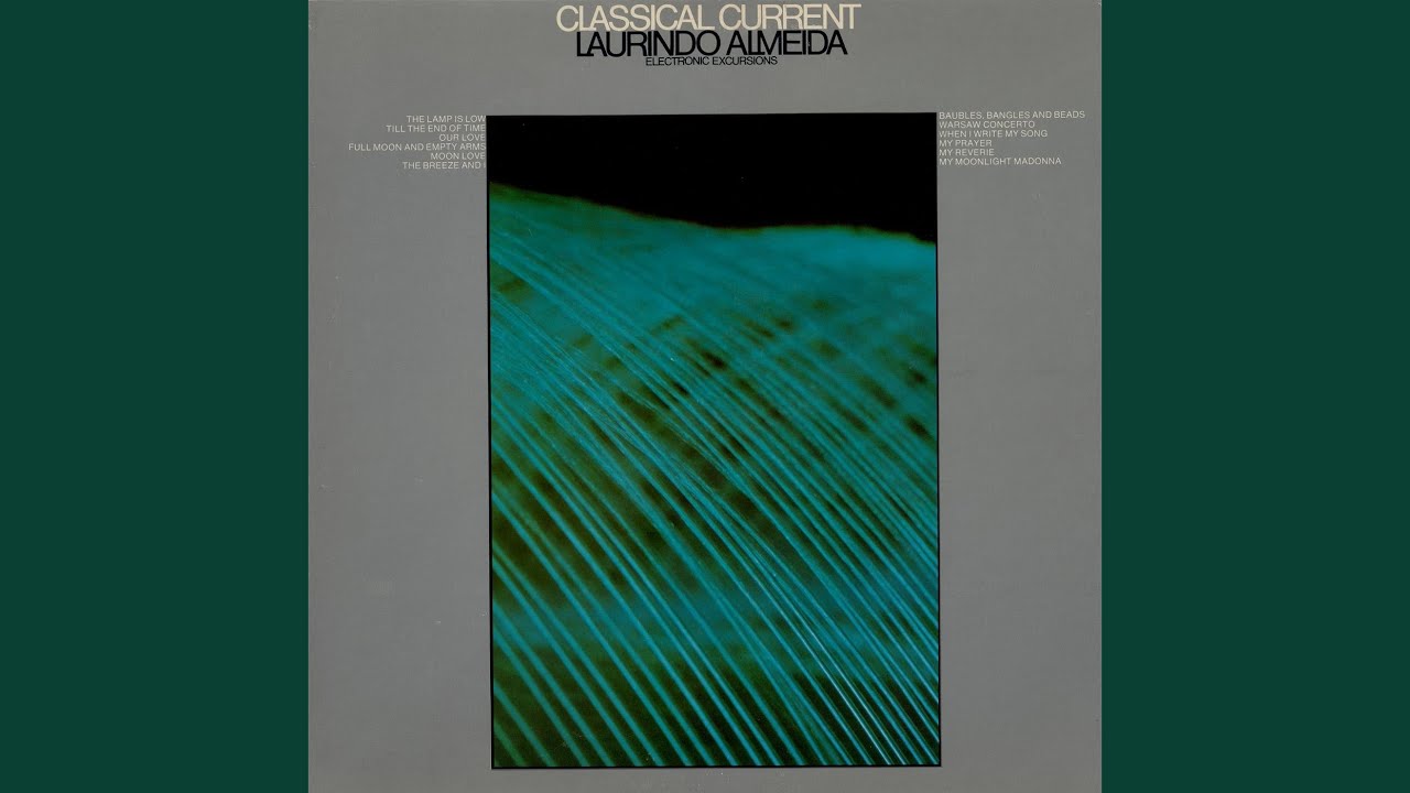 Baubles, Bangles and Beads