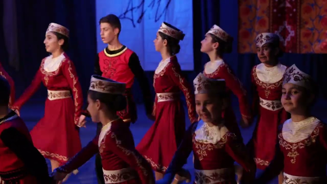 Вер Вери.Ver veri