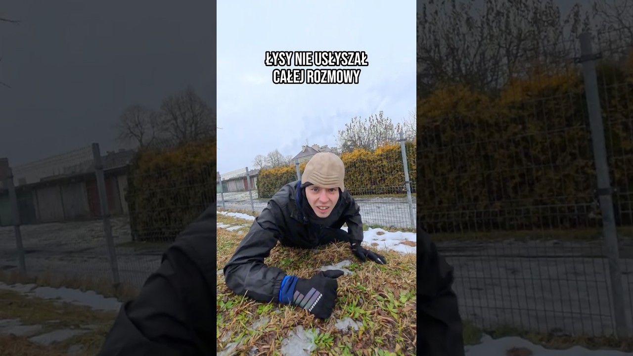 Były Klub Młodego W Poważnych Tarapatach #piłkanożna #piłkarz #football #trener