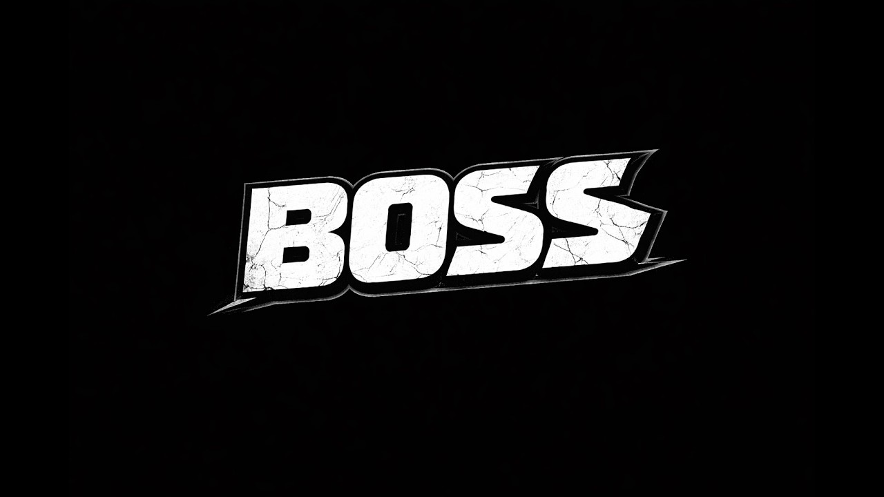 [디프퀘] DeepQuest Lizard King – No Armor Run