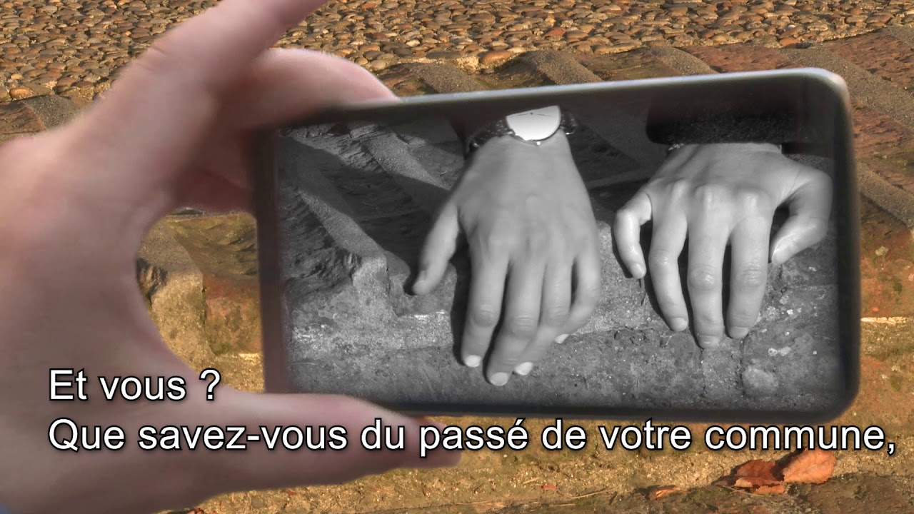 Appel &agrave; t&eacute;moignages d'habitants - Cugnaux