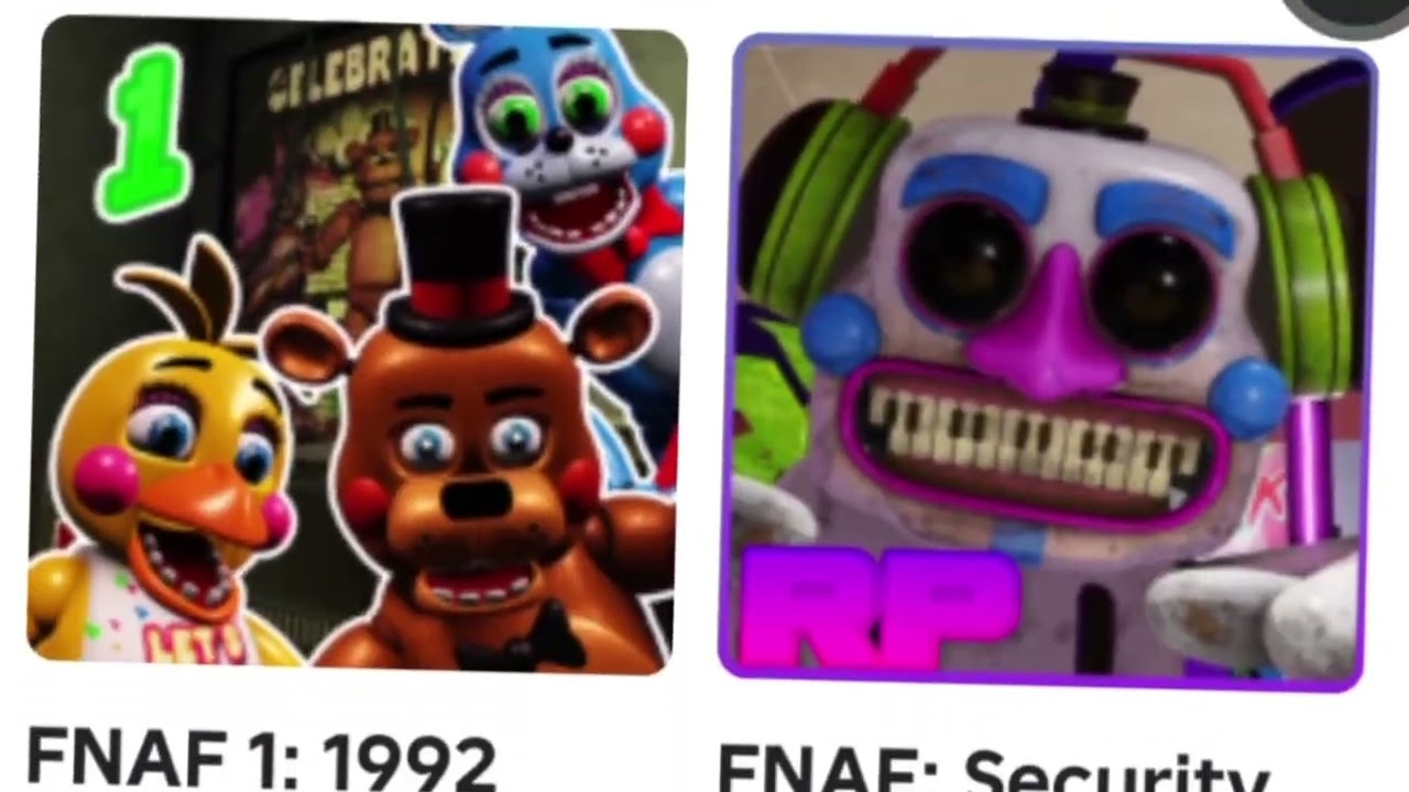 Testing springlock suits in roblox