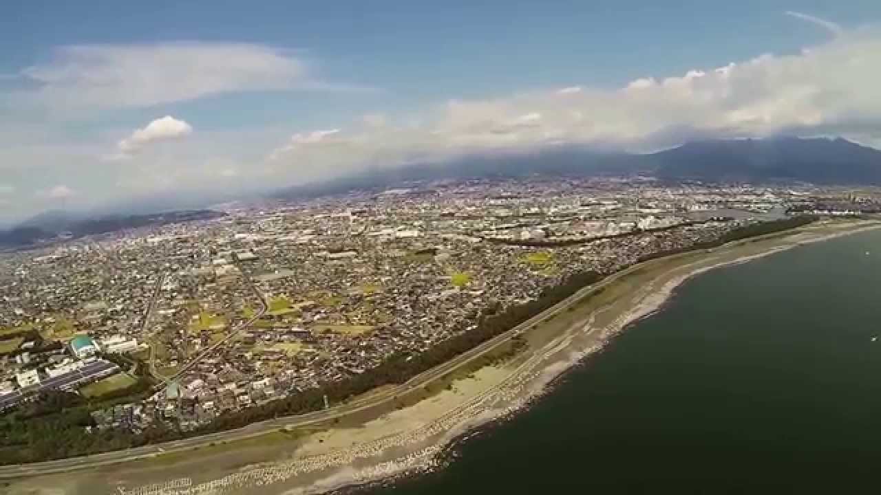 tagonoura