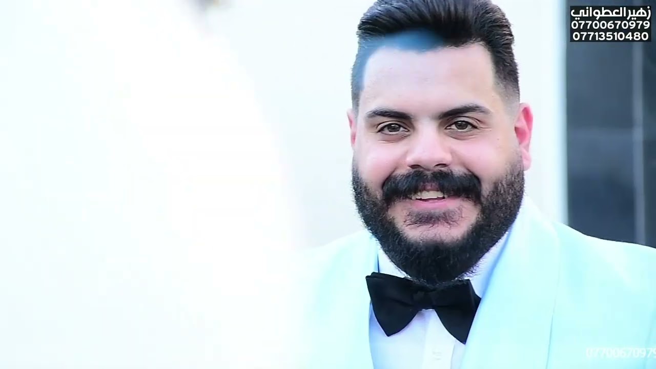 اقوة زفة ببغداد حفل زفاف مرتضى الدراجي الف الف مبروووك
