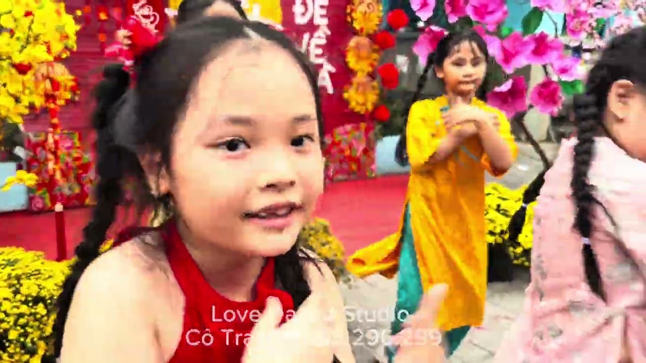 ngày 5 tháng 2, 2026