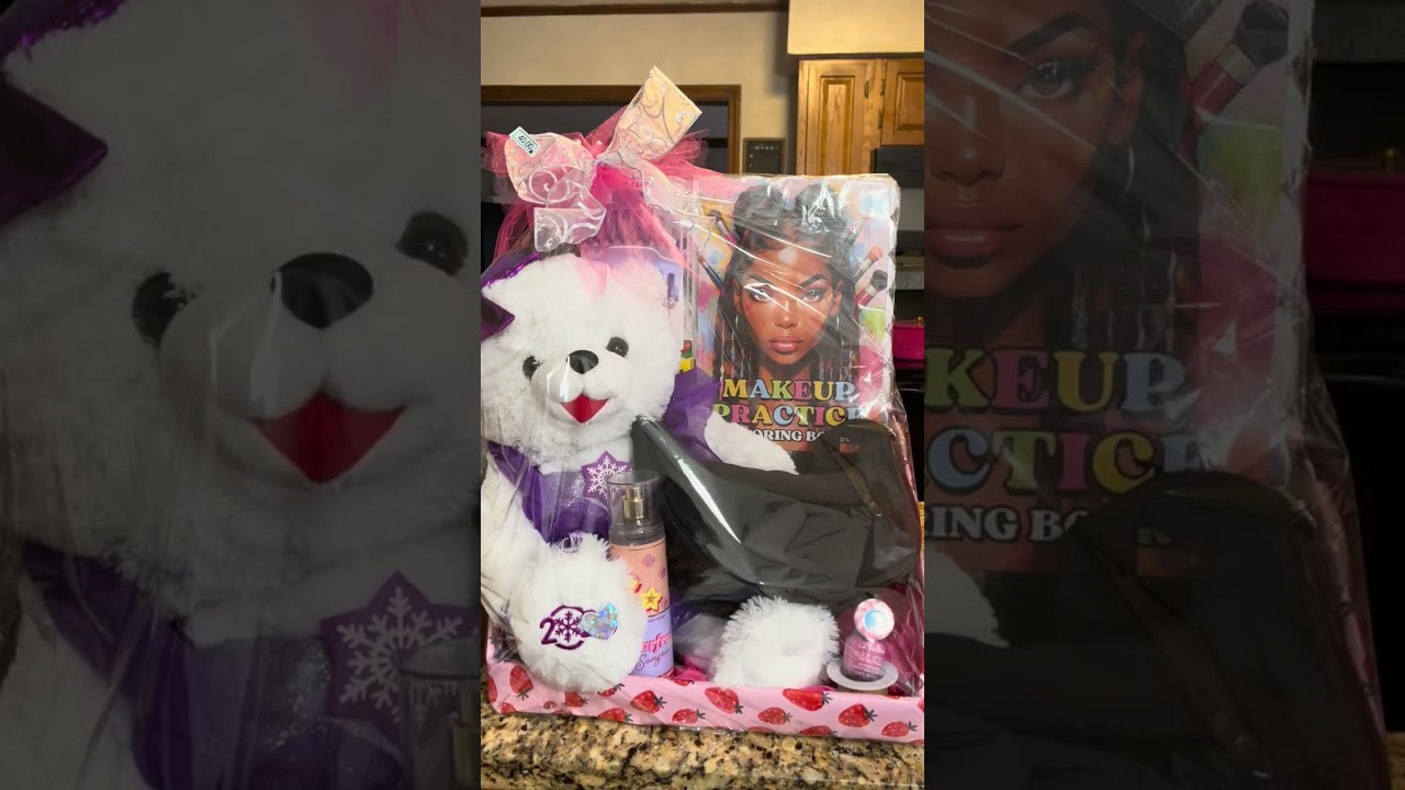 Rookie mistake I made while out selling / and come shop with me on AliExpress 